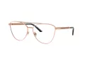 Versace VE 1296 1515 57 occhiali da vista