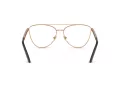 Versace VE 1296 1515 57 occhiali da vista