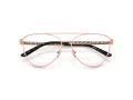 Versace VE 1296 1515 57 occhiali da vista