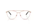 Versace VE 1296 1515 57 occhiali da vista