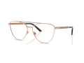 Versace VE 1296 1515 57 occhiali da vista