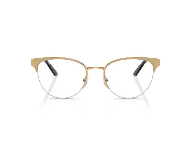 Versace VE 1297 1002 53 occhiali da vista