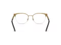 Versace VE 1297 1002 53 occhiali da vista