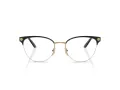 Versace VE 1297 1516 53 occhiali da vista