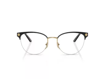 Versace VE 1297 1516 53 occhiali da vista