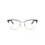 Versace VE 1297 1516 53 occhiali da vista