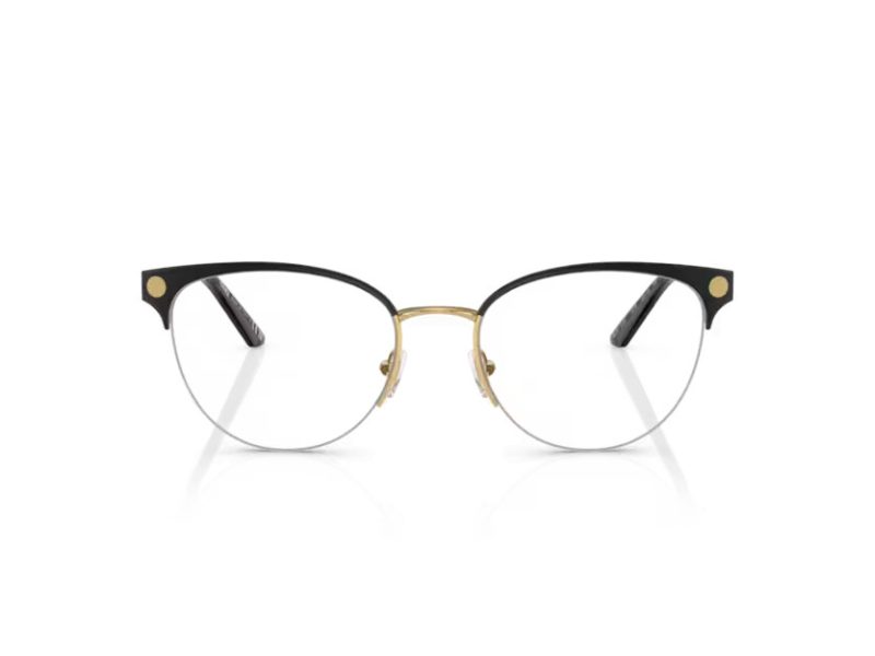 Versace VE 1297 1516 53 occhiali da vista