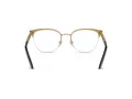 Versace VE 1297 1516 53 occhiali da vista