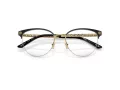 Versace VE 1297 1516 53 occhiali da vista