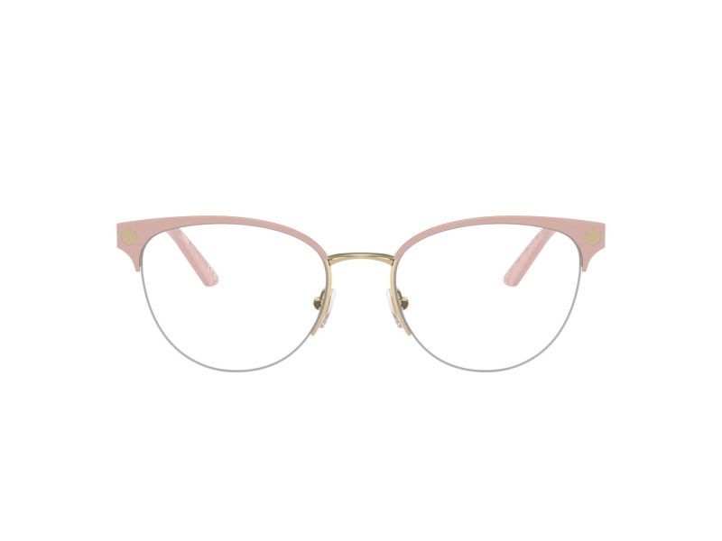 Versace VE 1297 1517 53 occhiali da vista