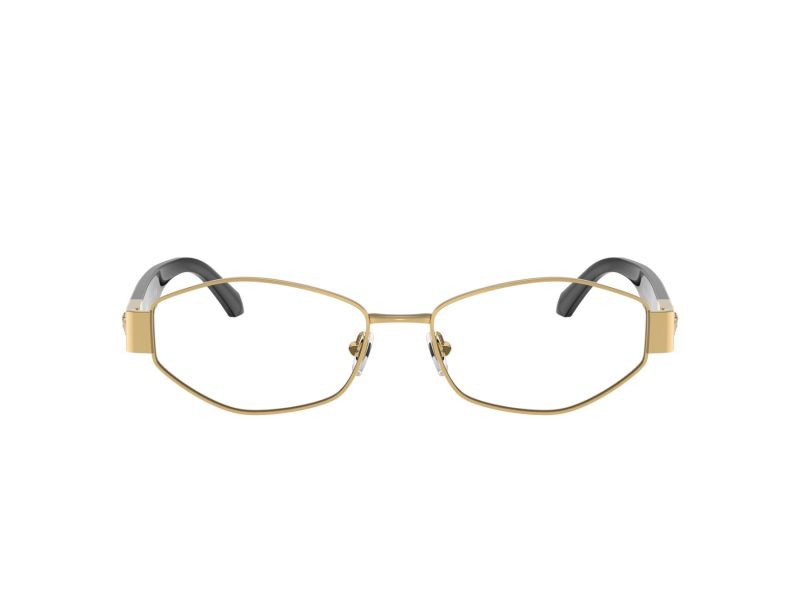 Versace VE 1298 1002 55 occhiali da vista