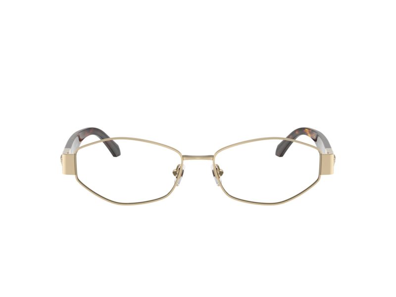 Versace VE 1298 1252 53 occhiali da vista