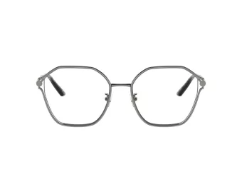 Versace VE 1299D 1001 55 occhiali da vista