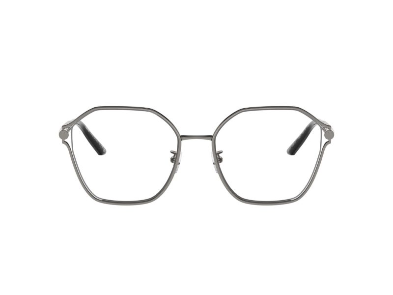 Versace VE 1299D 1001 55 occhiali da vista