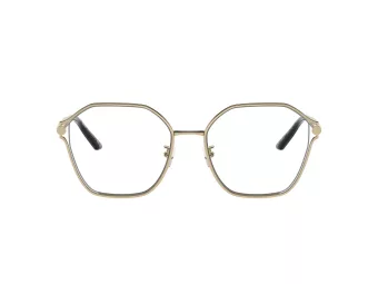 Versace VE 1299D 1252 55 occhiali da vista