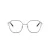 Versace VE 1299D 1252 55 occhiali da vista