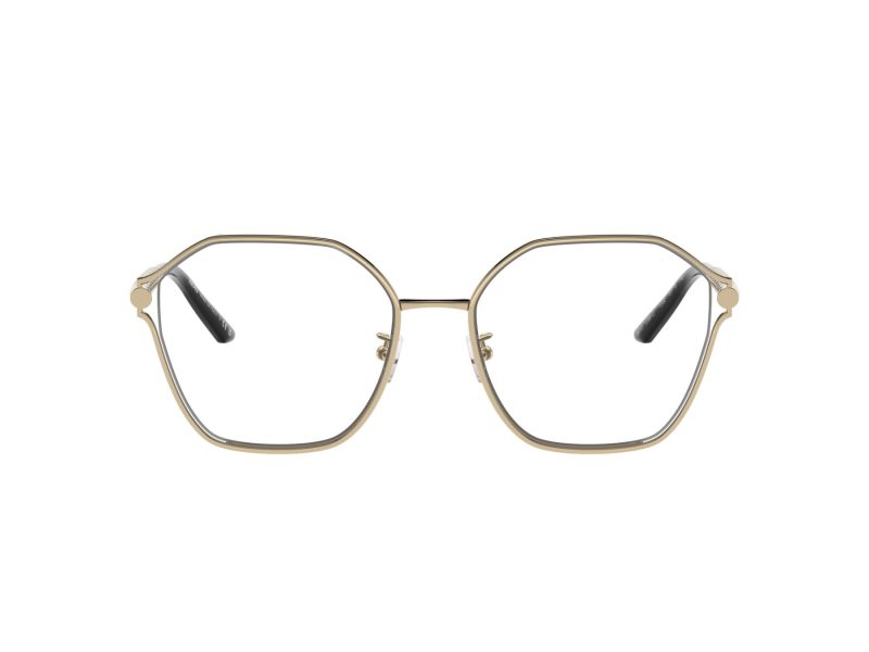 Versace VE 1299D 1252 55 occhiali da vista