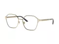 Versace VE 1299D 1252 55 occhiali da vista