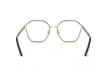 Versace VE 1299D 1252 55 occhiali da vista