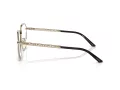 Versace VE 1299D 1252 55 occhiali da vista