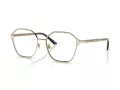 Versace VE 1299D 1252 55 occhiali da vista