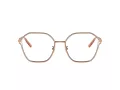 Versace VE 1299D 1412 55 occhiali da vista