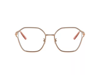 Versace VE 1299D 1412 55 occhiali da vista