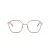Versace VE 1299D 1412 55 occhiali da vista