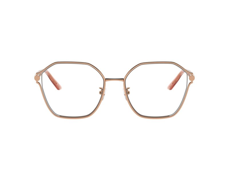 Versace VE 1299D 1412 55 occhiali da vista