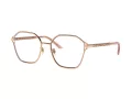 Versace VE 1299D 1412 55 occhiali da vista