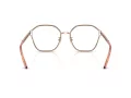 Versace VE 1299D 1412 55 occhiali da vista