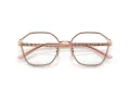 Versace VE 1299D 1412 55 occhiali da vista