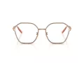 Versace VE 1299D 1412 55 occhiali da vista