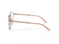 Versace VE 1299D 1412 55 occhiali da vista