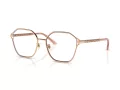 Versace VE 1299D 1412 55 occhiali da vista
