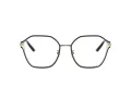 Versace VE 1299D 1425 55 occhiali da vista