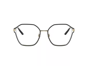 Versace VE 1299D 1425 55 occhiali da vista