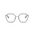 Versace VE 1299D 1425 55 occhiali da vista