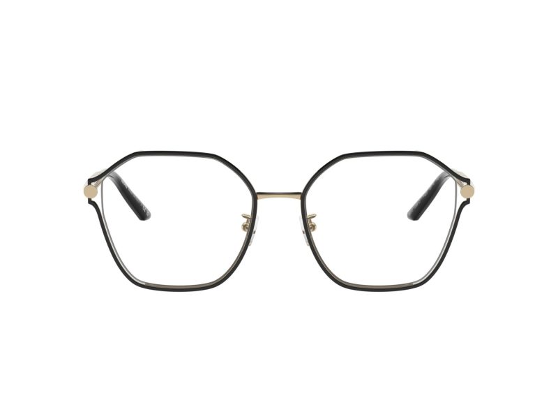 Versace VE 1299D 1425 55 occhiali da vista