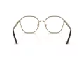 Versace VE 1299D 1425 55 occhiali da vista