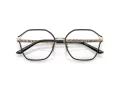 Versace VE 1299D 1425 55 occhiali da vista