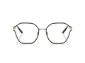 Versace VE 1299D 1425 55 occhiali da vista