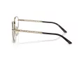 Versace VE 1299D 1425 55 occhiali da vista