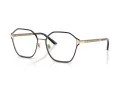 Versace VE 1299D 1425 55 occhiali da vista