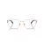 Versace VE 1301 1412 55 occhiali da vista
