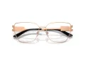 Versace VE 1301 1412 57 occhiali da vista