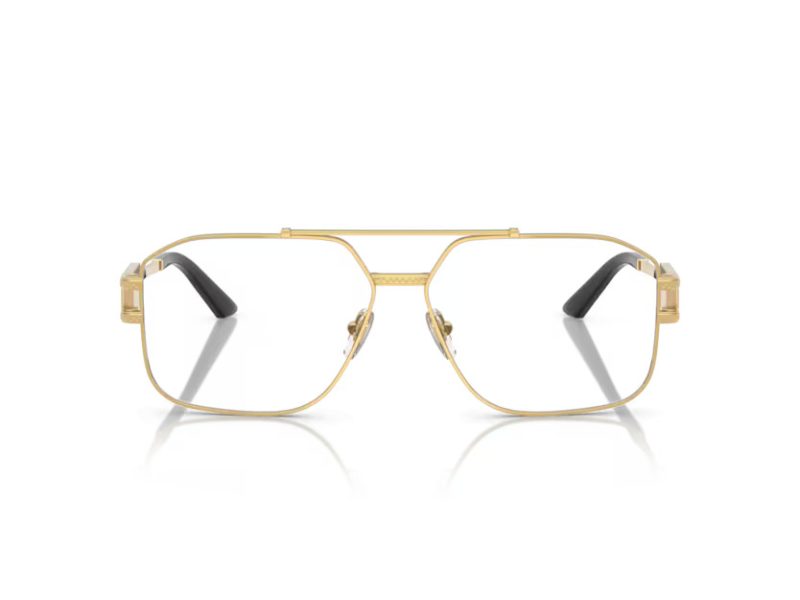 Versace VE 1302 1002 59 occhiali da vista