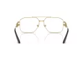 Versace VE 1302 1002 59 occhiali da vista