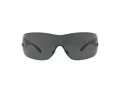 Versace VE 2054 100187 141 Occhiali da Sole