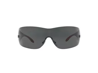 Versace VE 2054 100187 141 Occhiali da Sole